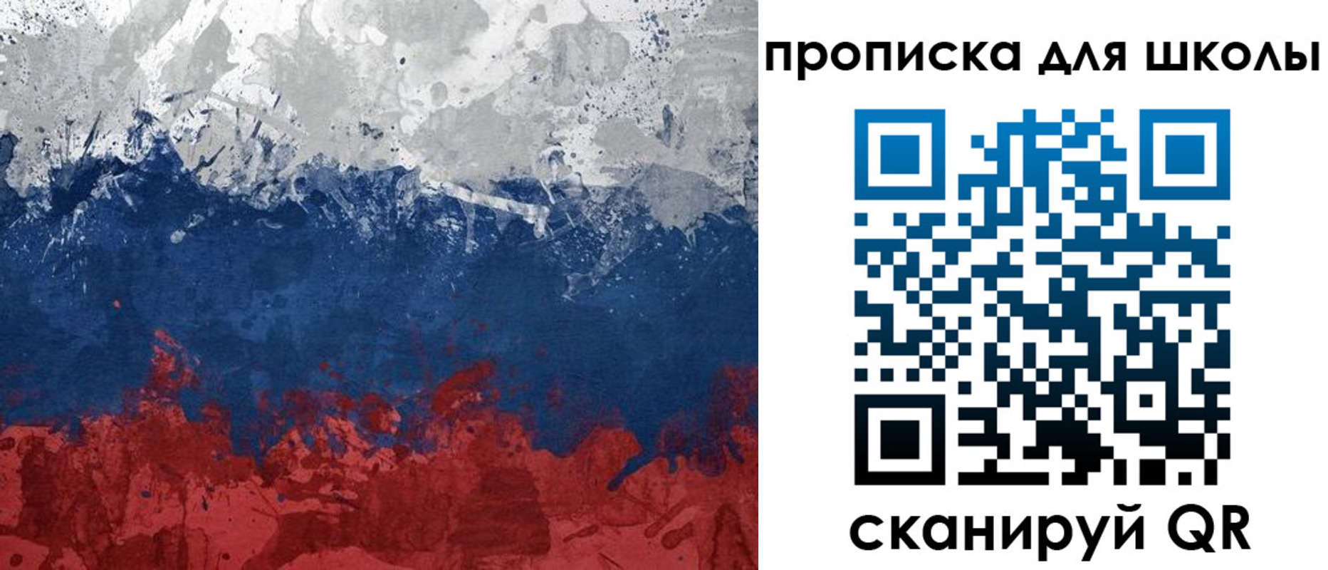 прописка законно в Солнечногорске
